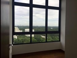 Eco Sanctuary (D23), Condominium #586175281